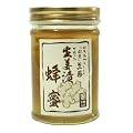 ���s���X ���I�ЖI�� 200g