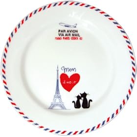 Petit jam �v���[�g �G�b�t�F���� ARP-1213-1