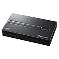 SANWA SUPPLY HDMI�ؑ֊�(3���́E1�o��) SW-HD31