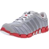 adidas CC Ride W, Chaussures multisport femme