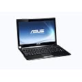 ASUS UL20FT 12.1�^���C�h �m�[�gPC Office�� Windows7���� �u���b�N UL20FT-2X034BK
