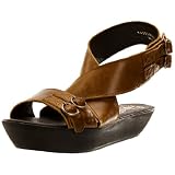 Fly London Hit Slingbacks Flats