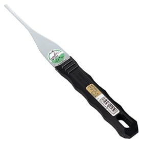 �m�� �X�e�����X�� �T�b�V�w�� �v���� �v���� 4.5mm�� No.1050