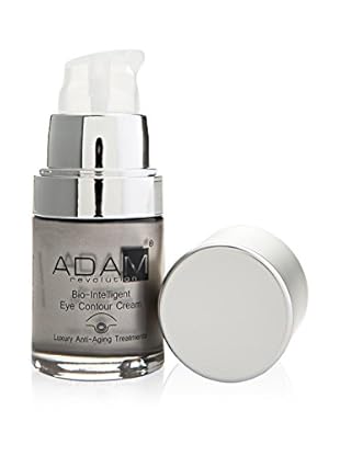 ADAM REVOLUTION Augenkonturencreme Man Bio-Intelligent 15 ml, Preis/100 ml: 199.66 EUR