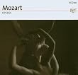 ���[�c�@���g:�̌��W(44���g) / Operas