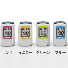 ���{��������iNISSEI�j �p���X�t�B�b�g BO600