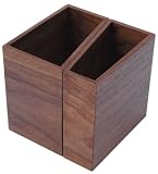 Hacoa �y���X�^���h Module -stand- �E�H�[���i�b�g H908-W