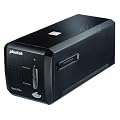 Plustek OpticFilm 8200iAI �ԊO���S�~�`�F�b�N�@�\(iSRD)�t ���𑜓x�t�B�����X�L���i�[ ���FLED�̗p 7200x7200dpi USB�ڑ� �� 4580307800368