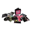 Sam Cooke RCA Albums Collection