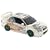 �u�����R���v �}�N���XF �����J�E���[ (SUBARU�C���v���b�TWRX)