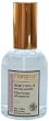 �t���[���� �s���[�p�t���[�� ���[�Y 50ml