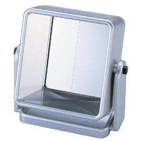 ���o�[�T���~���[ YRV-005 �V���o�[