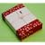 �^�Ă̑労�Ӎ� LIVE(���S���Y�����) [DVD]
