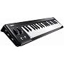 KORG �R���O USB MIDI �L�[�{�[�h microKEY-37�y37�����f���z KORG