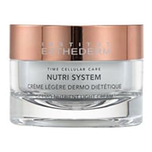 【クリックで詳細表示】エステダム ニュートリ ライト クリーム 48g ＜25109＞