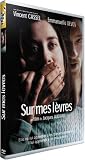 [DVD] Sur mes lèvres