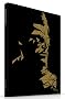 Deus Ex: Human Revolution - Collectors Edition Guide