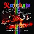Live In Koln 1976
