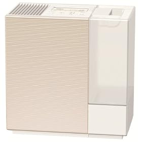 �_�C�j�` �n�C�u���b�h�������� RX�V���[�Y �~���L�[�x�[�W�� HD-RX711�iC�j