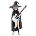 �˂�ǂ낢�� �� Figma