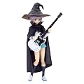 Figma ���{�n���q�̗J�T ����L�� �������@�g��Ver.