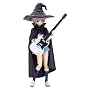 Figma ���{�n���q�̗J�T ����L�� �������@�g��Ver.