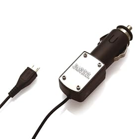 Rix �X�}�[�g�t�H���p microUSB �ԍڃV�K�[�\�P�b�g DC�[�d�� (�u���b�N) RX-MUSB02BK