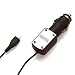 Rix �X�}�[�g�t�H���p microUSB �ԍڃV�K�[�\�P�b�g DC�[�d�� (�u���b�N) RX-MUSB02BK