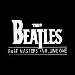 Past Masters 1
