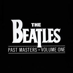 Past Masters 1