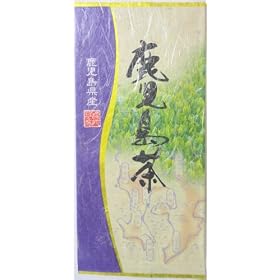 ���쉀 �������� �a�� 100g