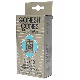 GONESH�R�[��NO.12 25����