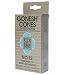 GONESH�R�[��NO.12 25����