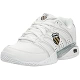 K-Swiss Approach Ii Tennis Sports Shoes
