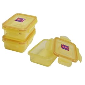 �i�m�V���o�[�ۑ��e�� 330ml�~3�g��
