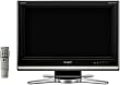 SHARP AQUOS 26V�^ �n��EBS�E110�xCS�f�W�^�� �n�C�r�W�����t���e���r LC-26D10B �u���b�N