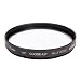�P���R�[�E�g�L�i�[ 40.5mm MC�N���[�Y�A�b�v�����Y NO.3 034203