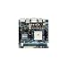 Giada Tech �}�U�[�{�[�h AMD A75FCH FM1�\�P�b�g Mini-ITX MI-A75