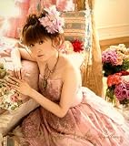 [CD]田村ゆかり Beautiful Amulet
