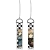 STEINS;GATE ��H �X�g���b�v