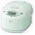 ZOJIRUSHI 3������IH���уW���[�ɂߐ��� NP-MB05-WA �I�t�z���C�g