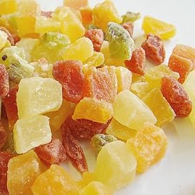 ��Δ��݂����ȂU��ނ̃J�b�g�h���C�t���[�c�l�h�w����1cm�̃T�C�R���J�b�g��1kg�y�_�C�X�z�y�ʔ́z�y�~�b�N�X�z