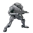 ROBOT�� �T�x�[�W(�O���[�J���[) �o���_�C (4���̊��z) 1,830
