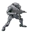 ROBOT��[SIDE AS] �T�x�[�W(�O���[�J���[)