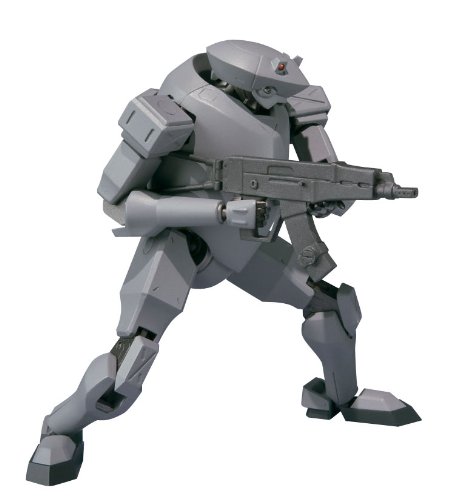 ROBOT�� �T�x�[�W(�O���[�J���[) �o���_�C (4���̊��z) 1,830