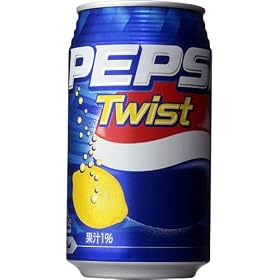 �y�v�V�c�C�X�g 350ml�~24�{