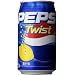 �y�v�V�c�C�X�g 350ml�~24�{