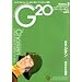 G2O(�W�[�E�c�[�E�I�[)�֘A����