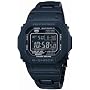 CASIO (�J�V�I) �r���v G-SHOCK �^�t�\�[���[ �d�g���v MULTIBAND5 GW-M5600BC-1JF