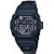 CASIO (�J�V�I) �r���v G-SHOCK �^�t�\�[���[ �d�g���v MULTIBAND5 GW-M5600BC-1JF